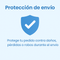 Seguro de Envío Premium