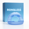 RonqLess™ — Boquilla Anti-Ronquidos