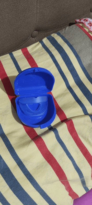 Review by Carlos García