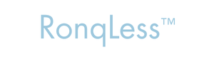 RonqLess™ 